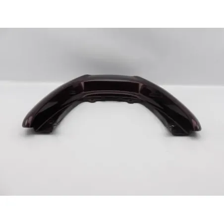 Poignee arriere YAMAHA MAJESTY 250 2000 - 2001