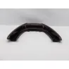 Poignee arriere YAMAHA MAJESTY 250 2000 - 2001 Poignee arriere YAMAHA MAJESTY 250 2000 - 2001