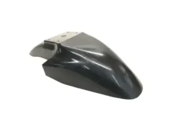 Garde boue avant SUZUKI GSF 1200 1996-2000 BANDIT