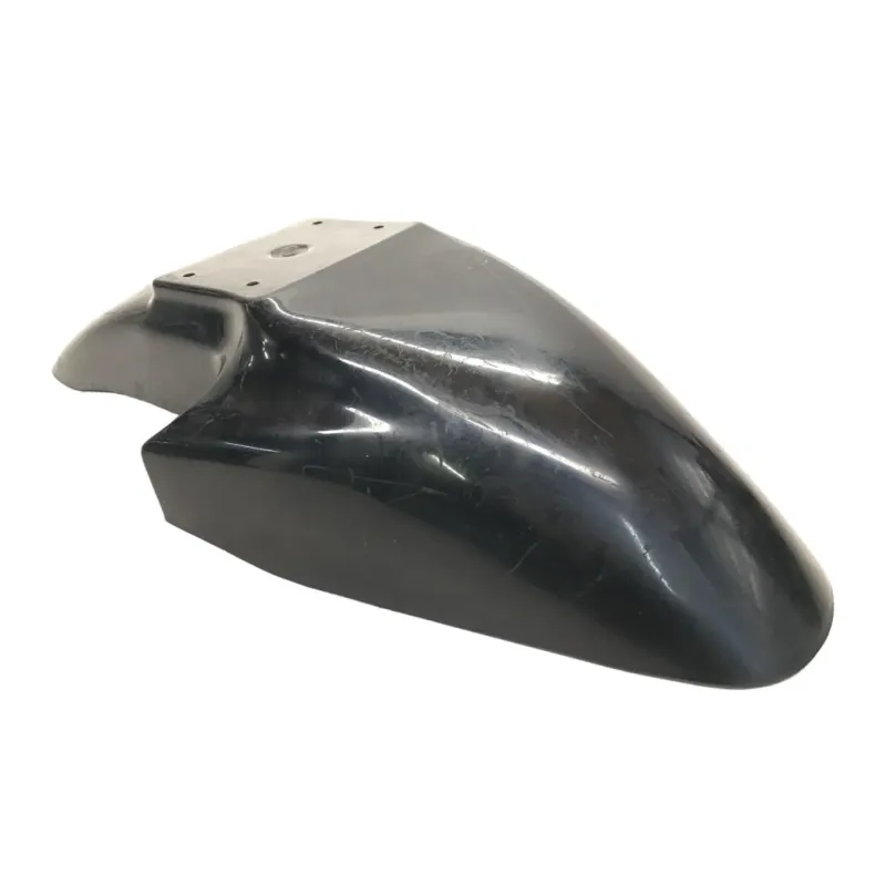 Garde boue avant SUZUKI GSF 1200 1996-2000 BANDIT
