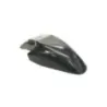 Garde boue avant SUZUKI GSF 1200 1996-2000 BANDIT