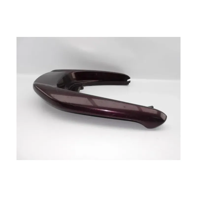 Poignee arriere YAMAHA MAJESTY 250 2000 - 2001
