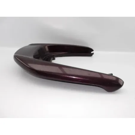 Poignee arriere YAMAHA MAJESTY 250 2000 - 2001