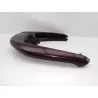 Poignee arriere YAMAHA MAJESTY 250 2000 - 2001 Poignee arriere YAMAHA MAJESTY 250 2000 - 2001