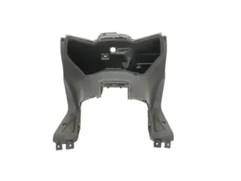 Tablier avant YAMAHA YPR 125 2010-2013 XMAX