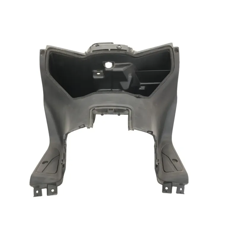Tablier avant YAMAHA YPR 125 2010-2013 XMAX