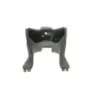 Tablier avant YAMAHA YPR 125 2010-2013 XMAX Tablier avant YAMAHA YPR 125 2010-2013 XMAX