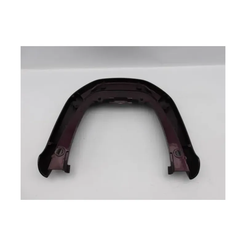 Poignee arriere YAMAHA MAJESTY 250 2000 - 2001