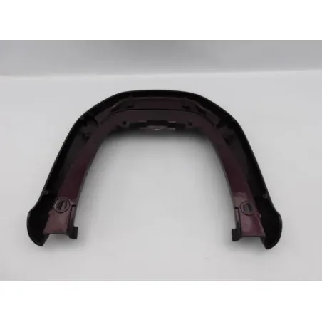 Poignee arriere YAMAHA MAJESTY 250 2000 - 2001