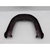 Poignee arriere YAMAHA MAJESTY 250 2000 - 2001 Poignee arriere YAMAHA MAJESTY 250 2000 - 2001