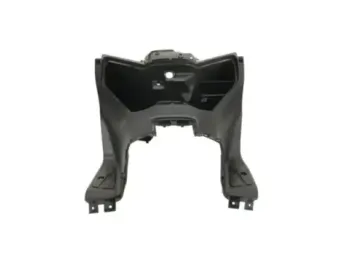 Tablier avant YAMAHA YPR 125 2010-2013 XMAX