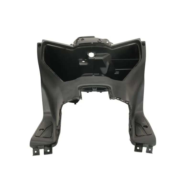 Tablier avant YAMAHA YPR 125 2010-2013 XMAX