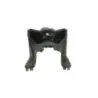 Tablier avant YAMAHA YPR 125 2010-2013 XMAX Tablier avant YAMAHA YPR 125 2010-2013 XMAX