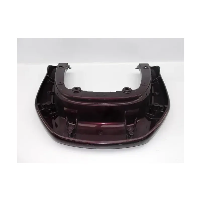 Poignee arriere YAMAHA MAJESTY 250 2000 - 2001