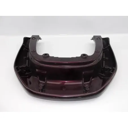 Poignee arriere YAMAHA MAJESTY 250 2000 - 2001