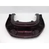 Poignee arriere YAMAHA MAJESTY 250 2000 - 2001 Poignee arriere YAMAHA MAJESTY 250 2000 - 2001