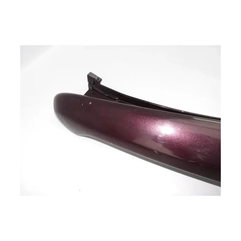 Poignee arriere YAMAHA MAJESTY 250 2000 - 2001