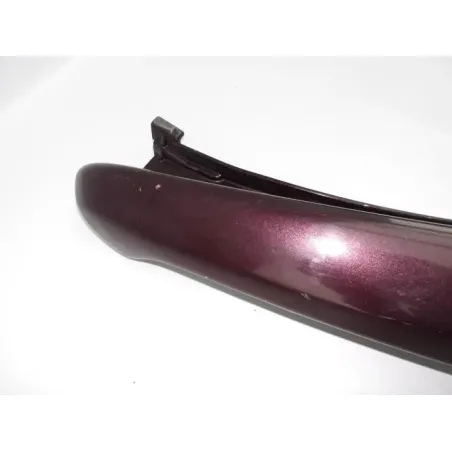 Poignee arriere YAMAHA MAJESTY 250 2000 - 2001
