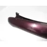 Poignee arriere YAMAHA MAJESTY 250 2000 - 2001 Poignee arriere YAMAHA MAJESTY 250 2000 - 2001