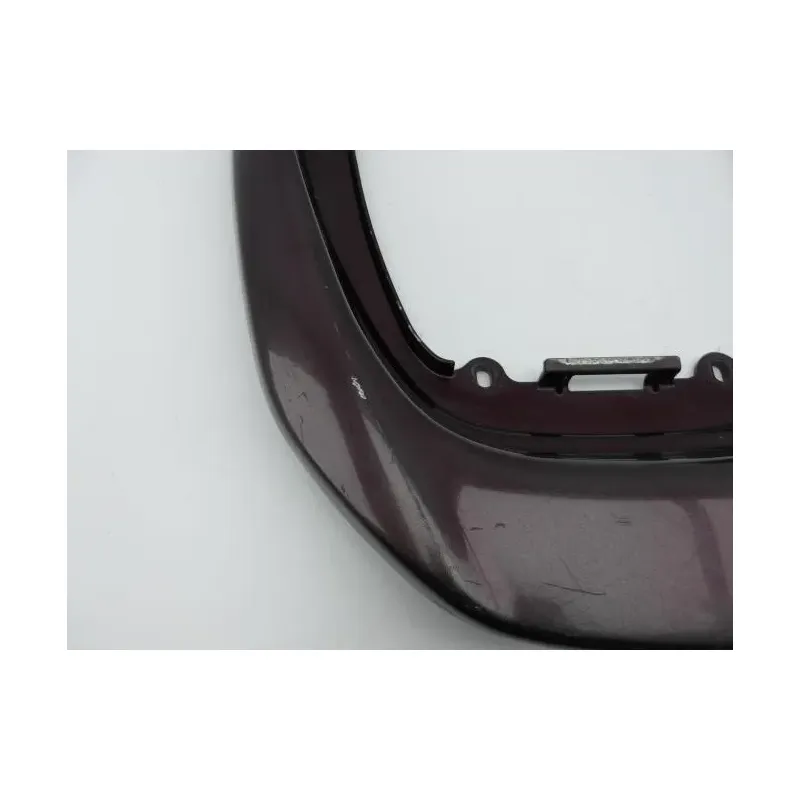 Poignee arriere YAMAHA MAJESTY 250 2000 - 2001