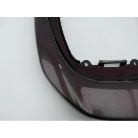 Poignee arriere YAMAHA MAJESTY 250 2000 - 2001