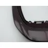 Poignee arriere YAMAHA MAJESTY 250 2000 - 2001 Poignee arriere YAMAHA MAJESTY 250 2000 - 2001
