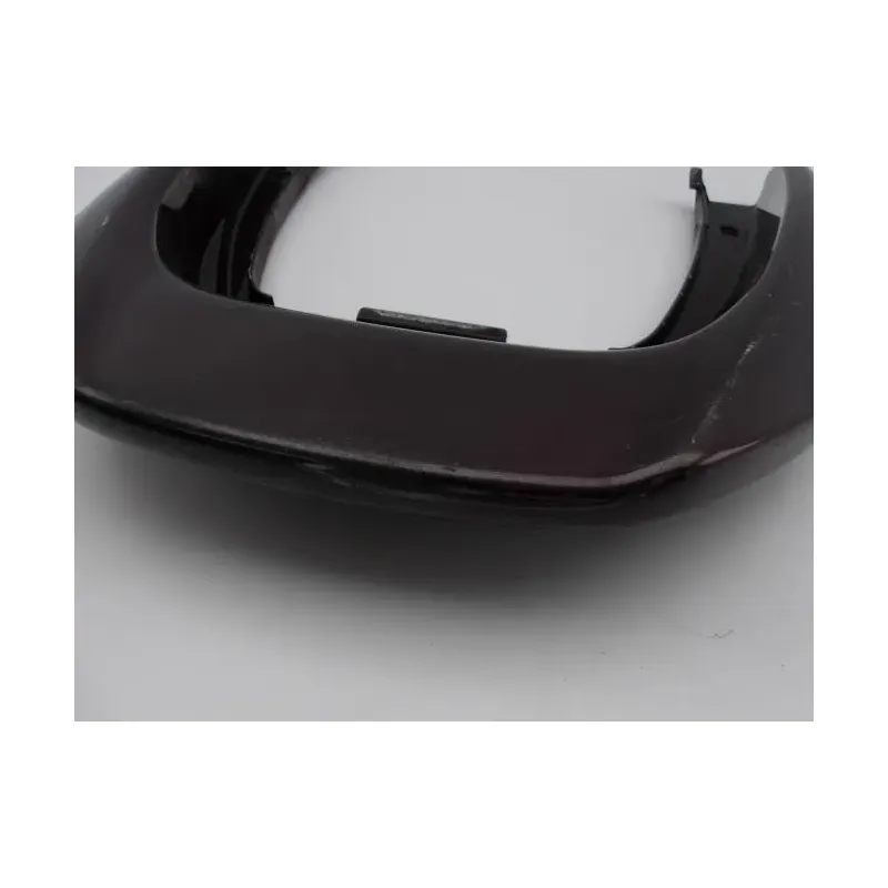 Poignee arriere YAMAHA MAJESTY 250 2000 - 2001
