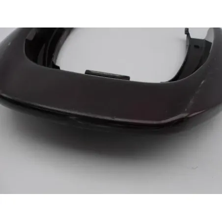 Poignee arriere YAMAHA MAJESTY 250 2000 - 2001