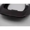 Poignee arriere YAMAHA MAJESTY 250 2000 - 2001 Poignee arriere YAMAHA MAJESTY 250 2000 - 2001