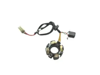 Stator alternateur KTM SX 125 2017-2018