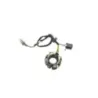 Stator alternateur KTM SX 125 2017-2018 Stator alternateur KTM SX 125 2017-2018