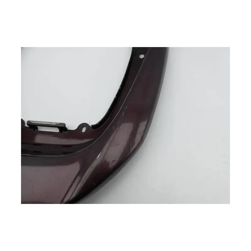 Poignee arriere YAMAHA MAJESTY 250 2000 - 2001