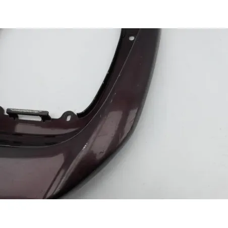 Poignee arriere YAMAHA MAJESTY 250 2000 - 2001