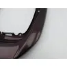 Poignee arriere YAMAHA MAJESTY 250 2000 - 2001 Poignee arriere YAMAHA MAJESTY 250 2000 - 2001
