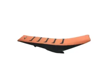 Selle KTM SX 125 2017-2018