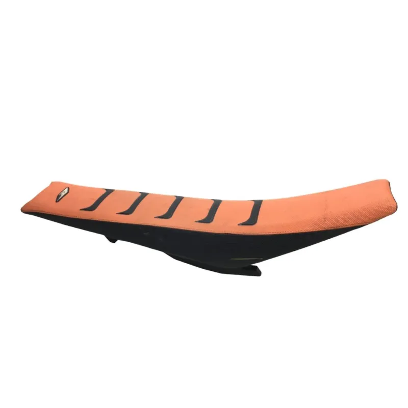 Selle KTM SX 125 2017-2018