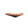 Selle KTM SX 125 2017-2018