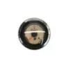Jauge essence INDIAN CHIEF VINTAGE 1811 2014-2021