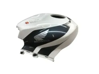 Cache reservoir HONDA CBR 600 RR 2007-2012