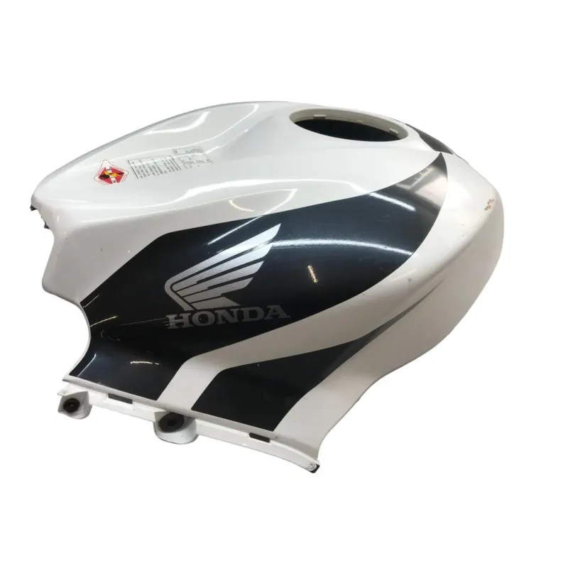 Cache reservoir HONDA CBR 600 RR 2007-2012