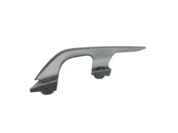 Poignee arriere droite YAMAHA YPR 125 2010-2013 XMAX