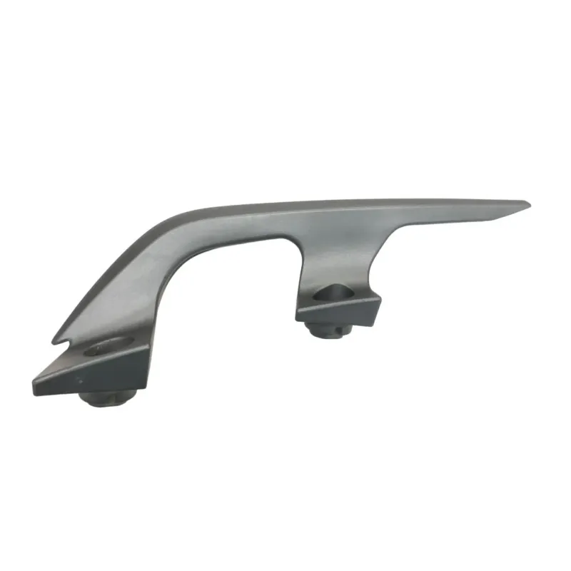 Poignee arriere droite YAMAHA YPR 125 2010-2013 XMAX