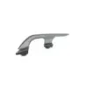 Poignee arriere droite YAMAHA YPR 125 2010-2013 XMAX