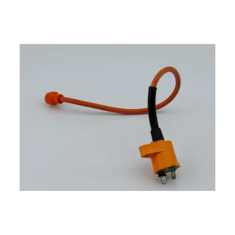 Bobine allumage PEUGEOT V CLIC 50 2007 - 2013