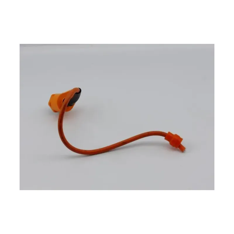 Bobine allumage PEUGEOT V CLIC 50 2007 - 2013