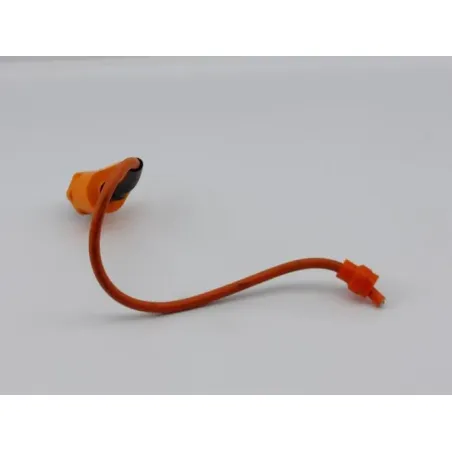 Bobine allumage PEUGEOT V CLIC 50 2007 - 2013