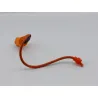 Bobine allumage PEUGEOT V CLIC 50 2007 - 2013 Bobine allumage PEUGEOT V CLIC 50 2007 - 2013