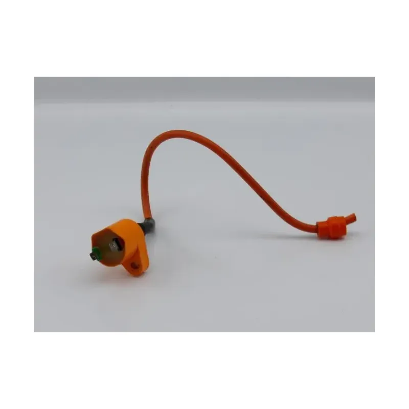 Bobine allumage PEUGEOT V CLIC 50 2007 - 2013