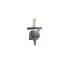 Robinet essence KTM SX 125 2017-2018 Robinet essence KTM SX 125 2017-2018