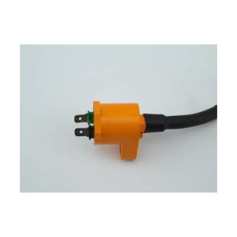 Bobine allumage PEUGEOT V CLIC 50 2007 - 2013